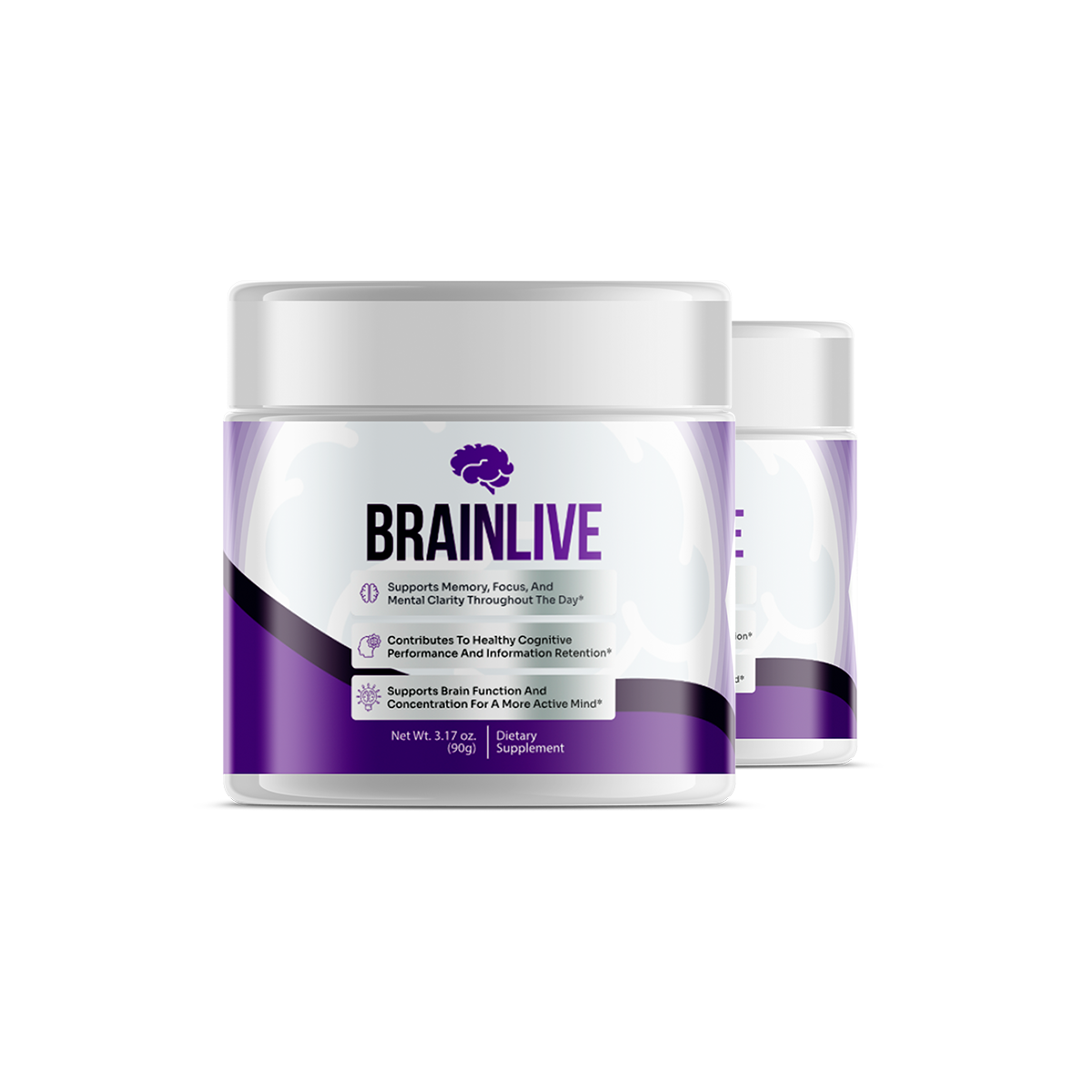 Brain Live
